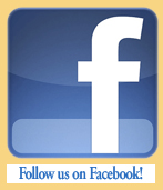 Follow The Knack on Facebook!
